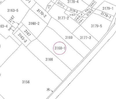 [Hatomark Site] 4DK Used Detached House in Nakayama, Kamimachi-ni, Kaminoyama City, Yamagata Prefecture — Image 2, Kaminoyama, Yamagata