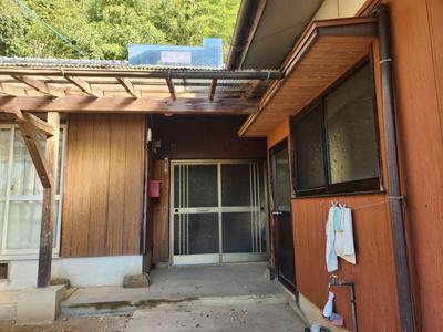 Traditional 6DK House in Obama Onsen District, Unzen City — Image 4, Unzen, Nagasaki