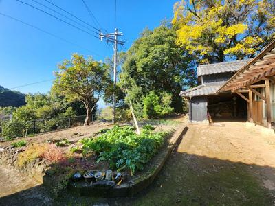 Traditional 6DK House in Obama Onsen District, Unzen City — Image 3, Unzen, Nagasaki