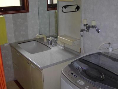 7LDK Traditional House in Coastal Nuka, Fukui - Near Hot Springs — Image 2, Minamiechizen, Fukui