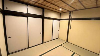[Hatomark Site] Used house in Oaza Yuki, Yuki City, Ibaraki Prefecture, 5LDK, used detached house — Image 2, Yuki, Ibaraki