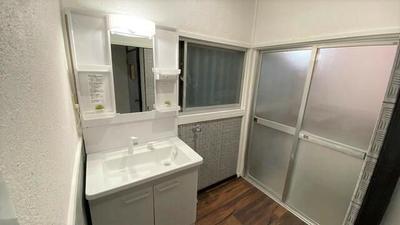 [Hatomark Site] Used house in Oaza Yuki, Yuki City, Ibaraki Prefecture, 5LDK, used detached house — Image 4, Yuki, Ibaraki