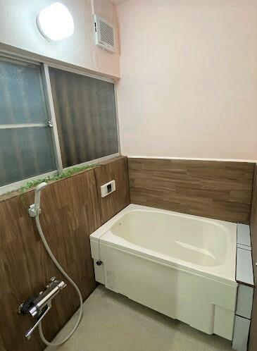 [Hatomark Site] Used house in Oaza Yuki, Yuki City, Ibaraki Prefecture, 5LDK, used detached house — Image 1, Yuki, Ibaraki