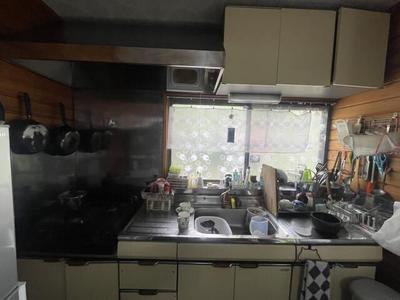 Hot Spring Villa with Mountain Views in Hachimantai, Iwate — Image 4, Hachimantai, Iwate