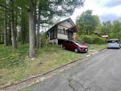 Hot Spring Villa with Mountain Views in Hachimantai, Iwate — Image 2, Hachimantai, Iwate
