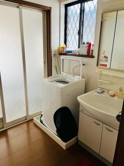 [Hatomark Site] 7LDK Used Detached House in Enoki Shimohata, Minamiawaji City, Hyogo Prefecture — Image 1, Minamiawaji, Hyogo