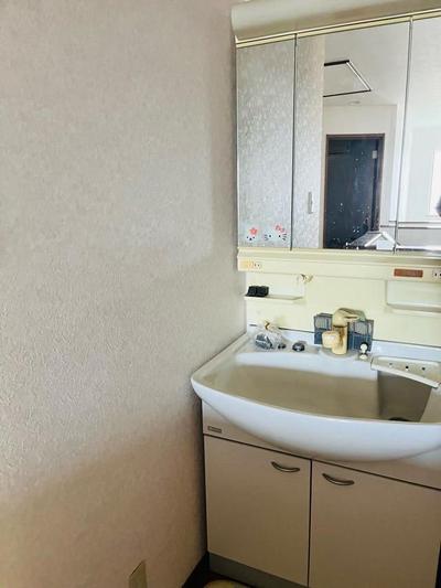 [Hatomark Site] 7LDK Used Detached House in Enoki Shimohata, Minamiawaji City, Hyogo Prefecture — Image 1, Minamiawaji, Hyogo