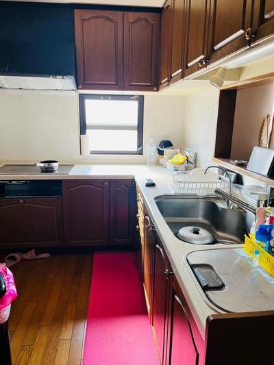 [Hatomark Site] 7LDK Used Detached House in Enoki Shimohata, Minamiawaji City, Hyogo Prefecture — Image 2, Minamiawaji, Hyogo