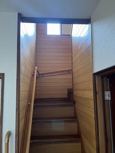 5LDK Family Home in Kakamigahara - Close to Schools and Shopping — Image 2, Kakamigahara, Gifu