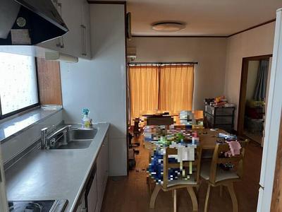 5LDK Family Home in Kakamigahara - Close to Schools and Shopping — Image 4, Kakamigahara, Gifu