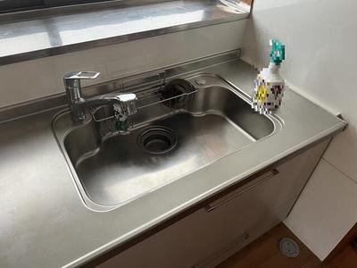 5LDK Family Home in Kakamigahara - Close to Schools and Shopping — Image 3, Kakamigahara, Gifu