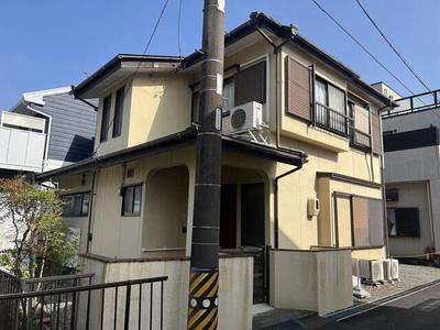 5LDK Family Home in Kakamigahara - Close to Schools and Shopping — Image 1, Kakamigahara, Gifu