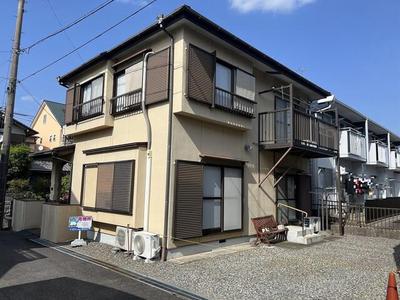 5LDK Family Home in Kakamigahara - Close to Schools and Shopping — Image 1, Kakamigahara, Gifu