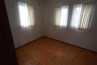 Modern 3LDK House in Takashima, Shimada City - Built 2021 — Image 4, Shimada, Shizuoka