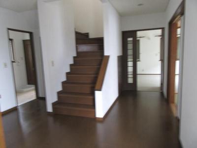 Spacious 4SLDK House in Kakegawa - Close to Oike Interchange — Image 1, Kakegawa, Shizuoka