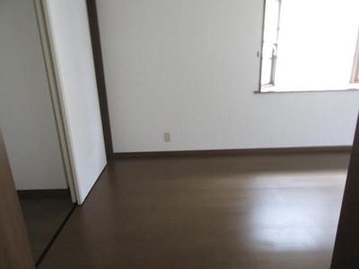 Spacious 4SLDK House in Kakegawa - Close to Oike Interchange — Image 2, Kakegawa, Shizuoka
