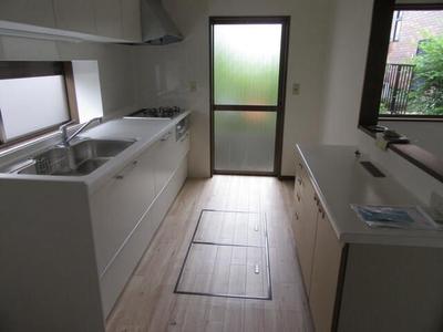 Spacious 4SLDK House in Kakegawa - Close to Oike Interchange — Image 3, Kakegawa, Shizuoka