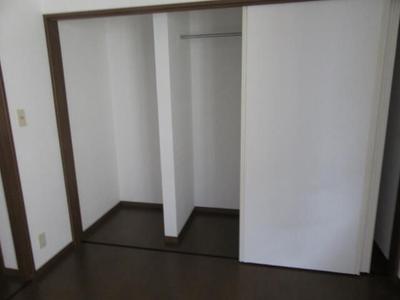 Spacious 4SLDK House in Kakegawa - Close to Oike Interchange — Image 1, Kakegawa, Shizuoka