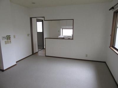 Spacious 4SLDK House in Kakegawa - Close to Oike Interchange — Image 4, Kakegawa, Shizuoka