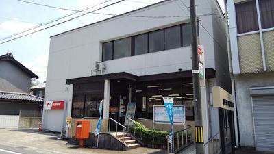 [Hatomark Site] 6LDK Used Detached House in Nishibukuro-cho, Sabae City, Fukui Prefecture — House, Sabae, Fukui