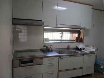 Spacious Single-Story Home with Separate Workshop in Izu no Kuni — Image 3, Izunokuni, Shizuoka