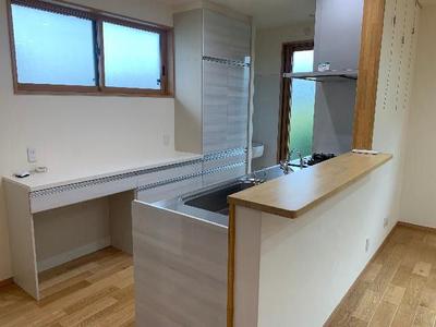 Modern Single-Story Home in Amba Valley, Minamiboso — Image 3, Minamiboso, Chiba