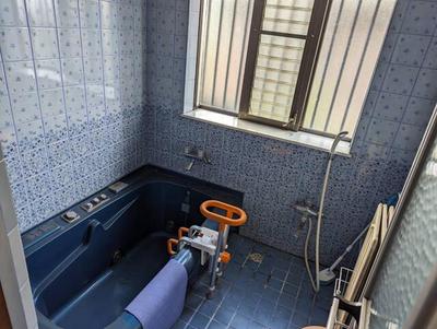 Traditional 6SLDK House with Tea Room in Kishi-gawa, Wakayama — Image 2, Kinokawa, Wakayama