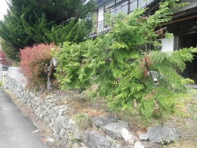 [Hatomark Site] 8K Used Detached House in Nakagawachi, Maniwa City, Okayama Prefecture — Image 2, Maniwa, Okayama