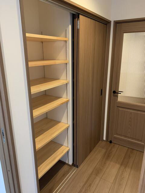 Modern 3LDK House in Kanazawa with 102㎡ Floor Area - Thumbnail 3