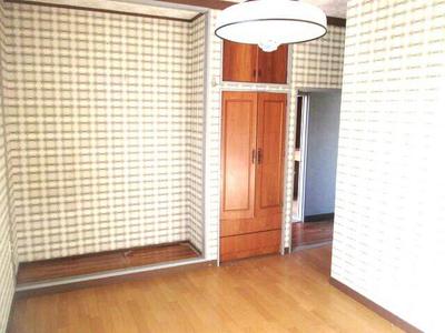 4LDK House for Sale in Iino, Minami-Alps City — Image 4, Minami Alps, Yamanashi