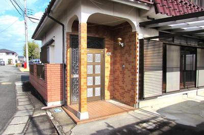 4LDK House for Sale in Iino, Minami-Alps City — Image 3, Minami Alps, Yamanashi