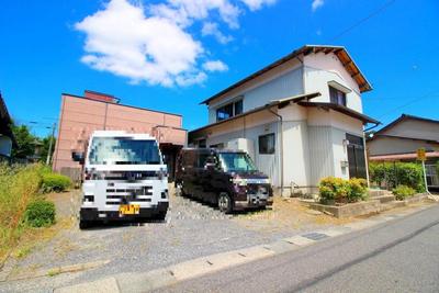 Spacious 5LDK House in Tenman, Nanbu Town - Rural Tottori Living — Image 1, Nanbu, Tottori