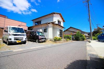 Spacious 5LDK House in Tenman, Nanbu Town - Rural Tottori Living — Image 1, Nanbu, Tottori