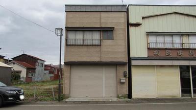 Spacious 7LDK House in Gojome, Akita - Traditional Japanese Home — House, Gojome, Akita