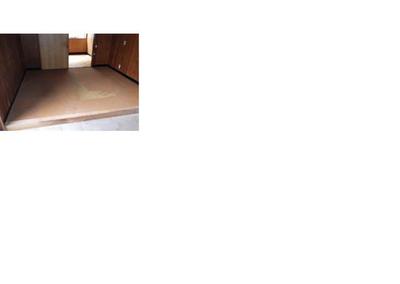 Spacious 6K House for Sale in Ibara, Okayama — Image 1, Ibara, Okayama