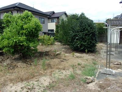 [Hatomark Site] 7DK Used Detached House in Minamikobayamacho 1-chome, Ube City, Yamaguchi Prefecture — Image 3, Ube, Yamaguchi