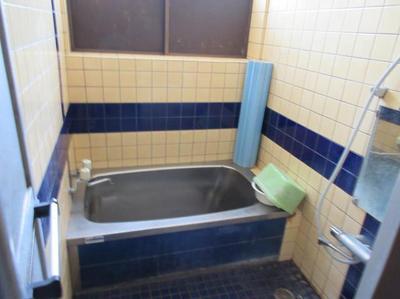 [Hatomark Site] 8DK used detached house on the Daishoji site in Kaga City, Ishikawa Prefecture — Image 1, Kaga, Ishikawa