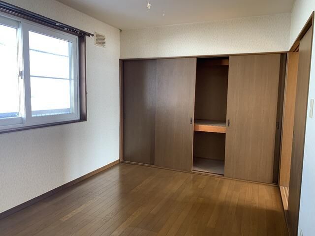 Rent 2DK Apartment in Takikawa Hokkaido with Parking - Thumbnail 3