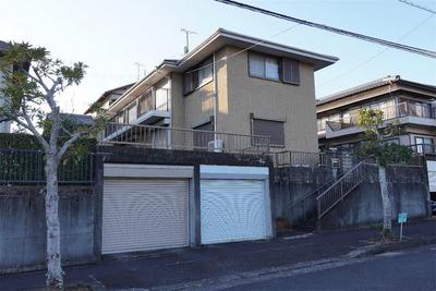 Spacious 6LDK House in Fujieda City's Surugadai District — Image 3, Fujieda, Shizuoka