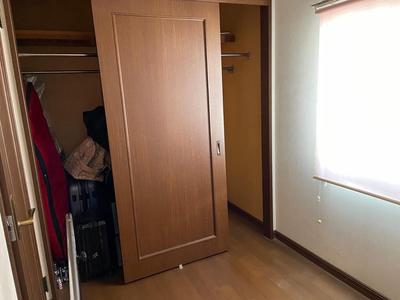 [Hatomark Site] 5LDK Used Detached House in Kuroiso, Nasushiobara City, Tochigi Prefecture — Image 4, Nasushiobara, Tochigi