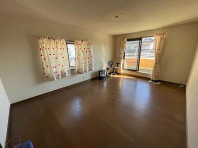 [Hatomark Site] 5LDK Used Detached House in Kuroiso, Nasushiobara City, Tochigi Prefecture — Image 2, Nasushiobara, Tochigi