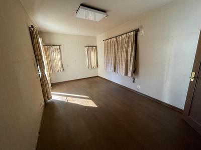 [Hatomark Site] 5LDK Used Detached House in Kuroiso, Nasushiobara City, Tochigi Prefecture — Image 3, Nasushiobara, Tochigi