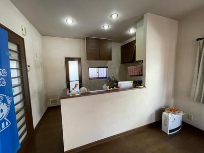 [Hatomark Site] 5LDK Used Detached House in Kuroiso, Nasushiobara City, Tochigi Prefecture — Image 1, Nasushiobara, Tochigi