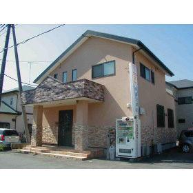 Spacious 2SLDK House in Renshoji, Odawara - Solar Powered — Image 1, Odawara, Kanagawa