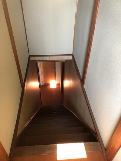 [Hatomark Site] 4LDK Used Detached House in Sugawara-cho, Aioi City, Hyogo Prefecture — Image 4, Aioi, Hyogo