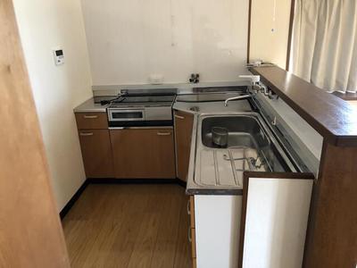 [Hatomark Site] 4LDK Used Detached House in Sugawara-cho, Aioi City, Hyogo Prefecture — Image 3, Aioi, Hyogo