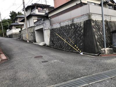 [Hatomark Site] 4LDK Used Detached House in Sugawara-cho, Aioi City, Hyogo Prefecture — Image 2, Aioi, Hyogo
