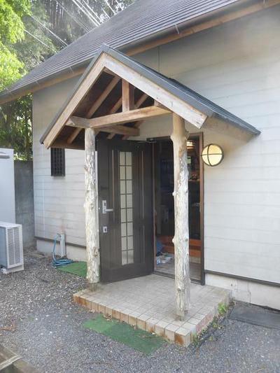 Large 3LDK House for Sale in Hirogawa, Wakayama — Image 1, Hirokawa, Wakayama