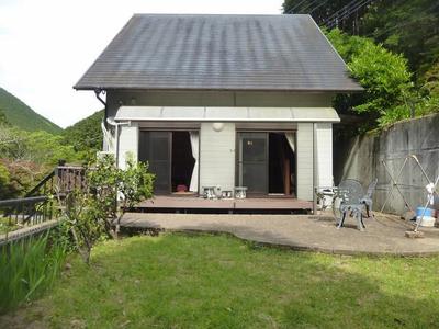 Large 3LDK House for Sale in Hirogawa, Wakayama — Image 2, Hirokawa, Wakayama
