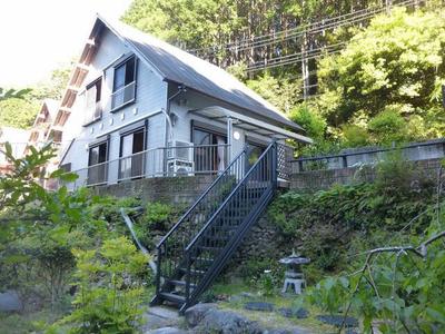Large 3LDK House for Sale in Hirogawa, Wakayama — Image 1, Hirokawa, Wakayama